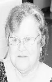 Janet Presley's Instagram, Twitter & Facebook