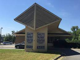 Employee health encompasses administration and management of hepatitis b vaccinations and ppd annual checks. Charlotte Treatment Center Free Rehab Centers