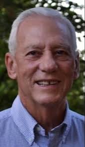 DONALD HOKE Obituary (2019)