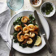 Add wine, lemon juice, salt and pepper; 20 30 Minute Diabetes Friendly Dinner Recipes For Beginners Eatingwell