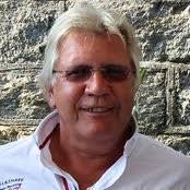 30+ Profile mit dem Suchbegriff „Kloss“