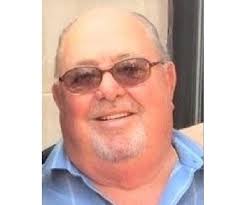 FRANK O'LAUGHLIN Obituary (2019)