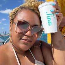 Do people with MS fall asleep in heat?