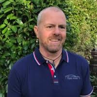 30+ "Tom Rother" profiles