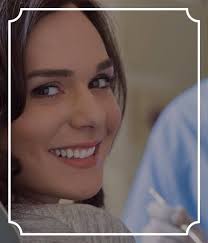 Orthodontics Castroville, TX