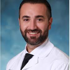 HCA Florida Westside/Northwest