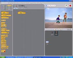 Pin On Digital Tools