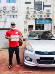 Maybe you would like to learn more about one of these? Big Brother Car Rental Services Home Facebook