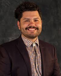 News Flash • City of Mesquite announces new Visit Mesquite M