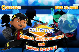 Power up and hop into boboiboy, the free countless run game based mostly on the popular. Download Apk Mod Minecraft Boboiboy Apk Smithfasr
