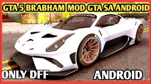 Hlo freinds here is our new video on gta sa android by honik and today i will giving you 2 latest suv. Ayjtcfqtgjafnm