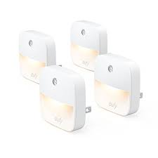 12 Best Night Lights Of 2020 Best Sleep Health