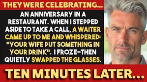 Love in the Time of War: The Story of Benedict and Genevieve in Bridgerton  Season 3