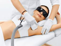 Get directions +61 2 8065 4335. Skin Clinic In Randwick Two Evolution Laser Clinic