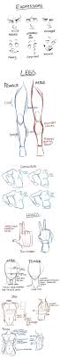 Drawing Physique Base Male 32 Concepts Anime Blog Cute anime body drawings ruang belajar siswa kelas 1. drawing physique base male 32 concepts
