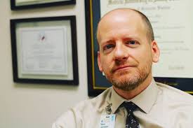 OHNS Newsletter VOL. 3, NO. 1