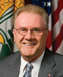 HUDSON COUNTY COMMUNITY COLLEGE