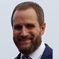 500+ Profile mit dem Suchbegriff „Albisu“