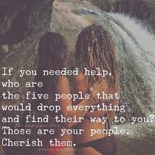  Find Your People And Love Them Hard Soulfamily Www Barefootfive Com Spirit Quotes Free Spirit Quotes Friendship Quotes