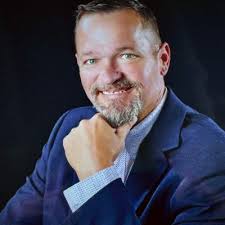 Stephanie Biles (@biles_stephanie)