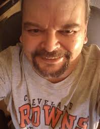 Obituary for Craig Allen Carr