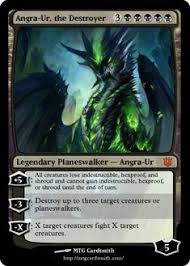 The gathering putting the cards together: Die 230 Besten Ideen Zu Sammelkarten Sammelkarten Karten Magic Karten