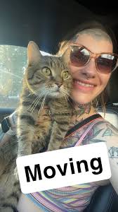 North Dakota Classifieds