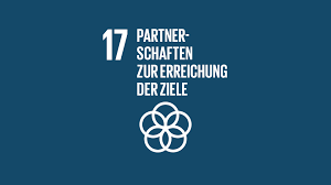 We did not find results for: Sdg 17 Partnerschaften Zur Erreichung Der Ziele Bmz
