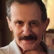 Terranova Family Obituaries