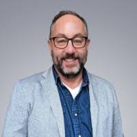 Ron Tomlinson's Instagram, Twitter & Facebook