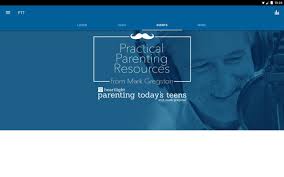 Will you help us give the gift of hope? Parenting Today S Teens For Android Apk Download