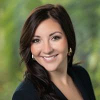 3000+ "Uresti" profiles