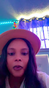 clairemarthe31 (@clairema31)’s videos with original sound