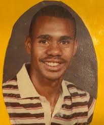 Obituary for Julius Possum Howard, Jr.