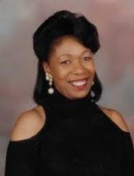 Daisy Denson's Instagram, Twitter & Facebook