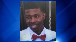 Jamie Skinner's Instagram, Twitter & Facebook