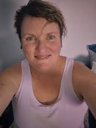 Just tryin to make someone Laugh Out Loud today...lol