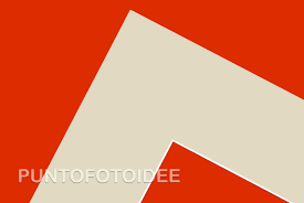 Sezione dedicata alle cornici adatte ai montaggi tradizionali con la possibilità di inserire un distanziatore e vari tipi di passepartout. N 5 Passepartout 50x70 Cm Misura Esterna Una Cornice A Giorno In Omaggio