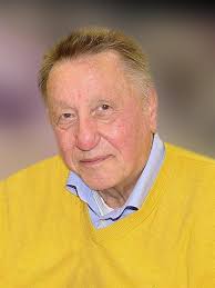 Funérailles Vandermest