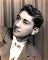 Cheryl Dvorak's Instagram, Twitter & Facebook