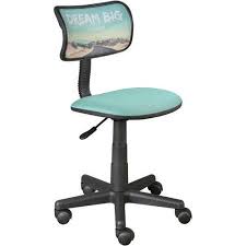 Urban Shop Swivel Mesh Office Chair Multiple Colors Multicolor In 2020 Mesh Office Chair Urban Shop Mesh Task Chair