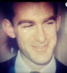 Can you enhance a grainy photo?