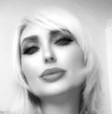 Käyttäjän Evan Molina Garcia profiili