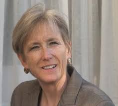 Reece Michaelson interview « Pamela Jaye Smith