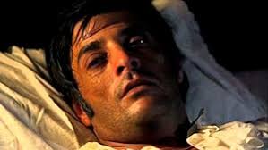 Randy Devine: Movies, TV, and Bio