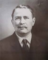 1787 DBLN Brasher Doubloon, EB