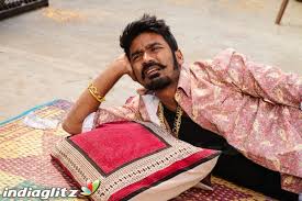 Maari Photos Tamil Movies Photos Images Gallery Stills Clips Indiaglitz Com Janatha garage hd photos images stills posters 928×1392 jr ntr new wallpapers | adorable wallpapers. maari photos tamil movies photos