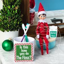 Easy Elf On The Shelf Ideas 2021 80 Elf On The Shelf Ideas New Easy Funny Ideas For 2021