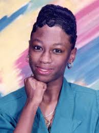 Obituary for Laquanza S. Donegan