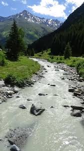 Haus bergheim has been welcoming booking.com guests since 27 may 2011. Pension Haus Bergheim Osterreich St Leonhard Im Pitztal Booking Com